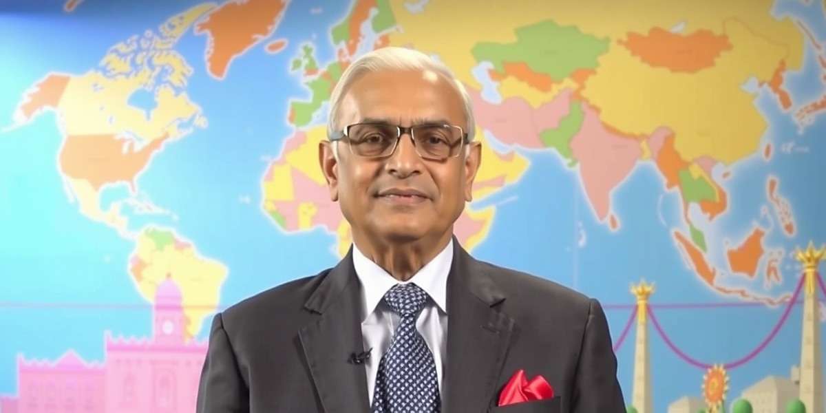 Economic Tycoon India advanced business empire with diversified industries and international exports